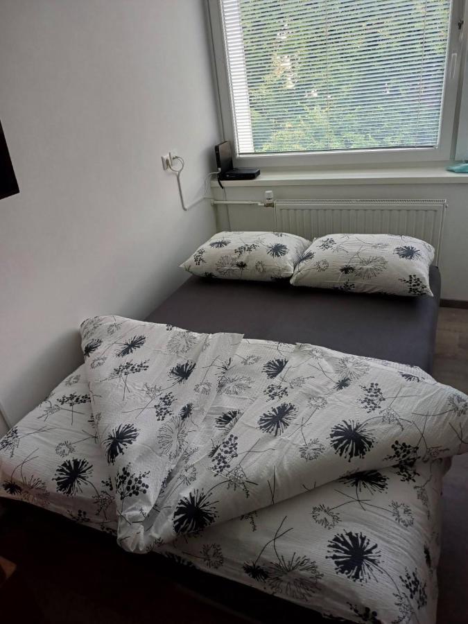 Apartma Nadja Apartment *
